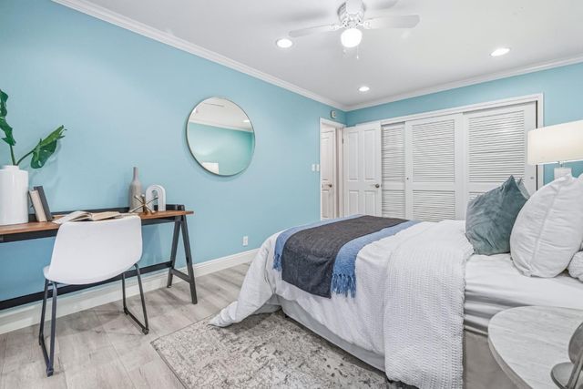 3202 E Laurel Creek Road, Belmont, CA 94002