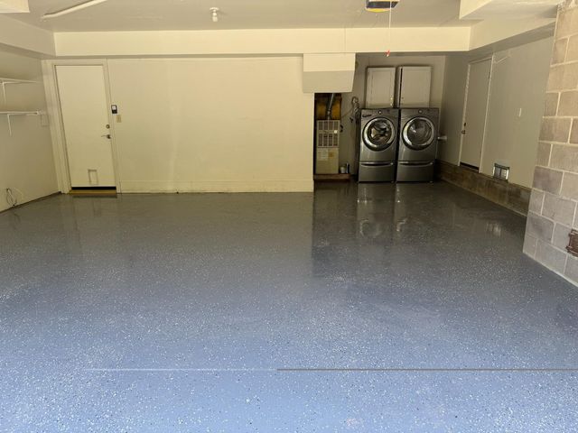 3202 E Laurel Creek Road, Belmont, CA 94002