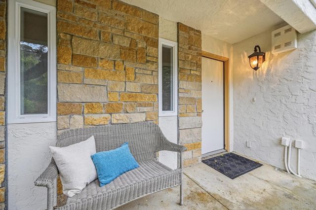 3202 E Laurel Creek Road, Belmont, CA 94002