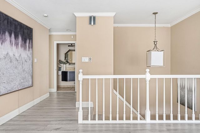 3202 E Laurel Creek Road, Belmont, CA 94002