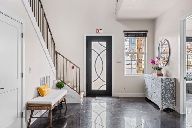 4336 W CANTERBURY RD, Hurricane, UT 84737