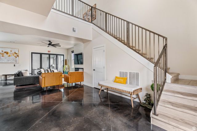 4336 W CANTERBURY RD, Hurricane, UT 84737