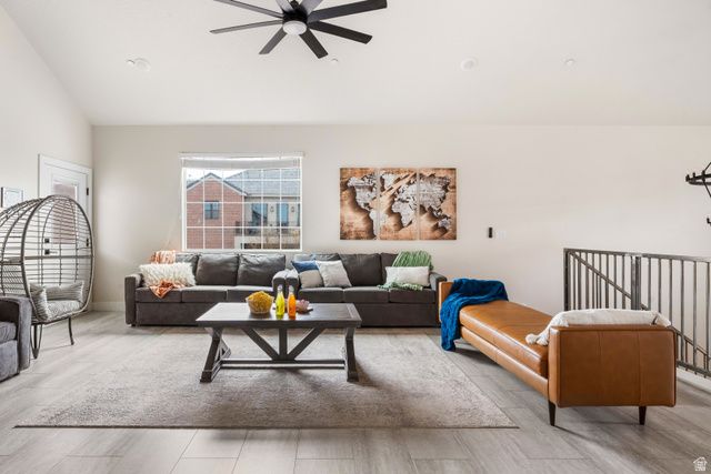 4336 W CANTERBURY RD, Hurricane, UT 84737