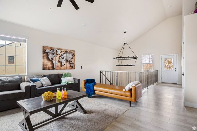 4336 W CANTERBURY RD, Hurricane, UT 84737