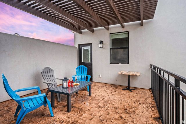 4336 W CANTERBURY RD, Hurricane, UT 84737