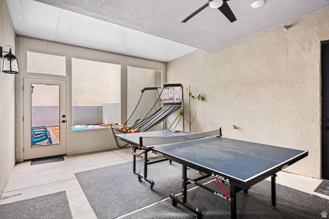 4336 W CANTERBURY RD, Hurricane, UT 84737