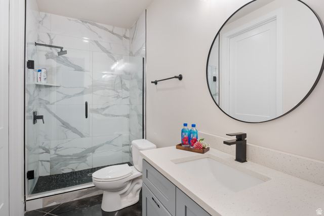 4336 W CANTERBURY RD, Hurricane, UT 84737