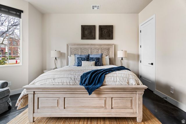 4336 W CANTERBURY RD, Hurricane, UT 84737