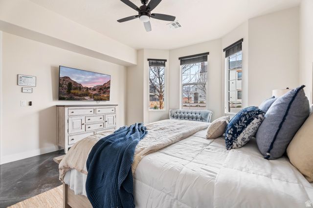 4336 W CANTERBURY RD, Hurricane, UT 84737