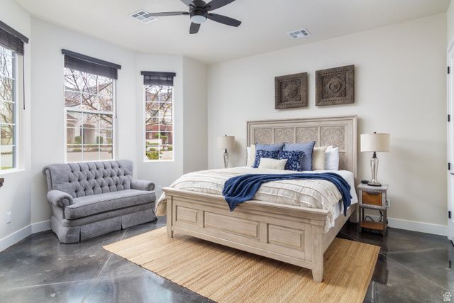 4336 W CANTERBURY RD, Hurricane, UT 84737