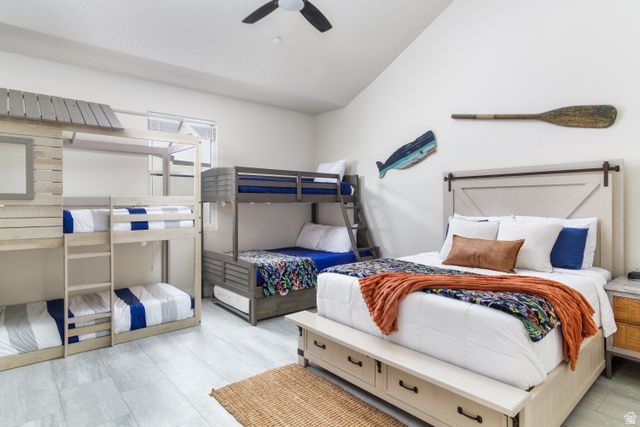 4336 W CANTERBURY RD, Hurricane, UT 84737