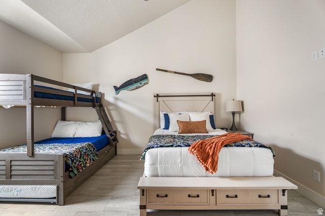 4336 W CANTERBURY RD, Hurricane, UT 84737