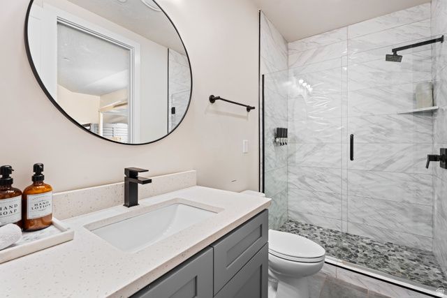 4336 W CANTERBURY RD, Hurricane, UT 84737