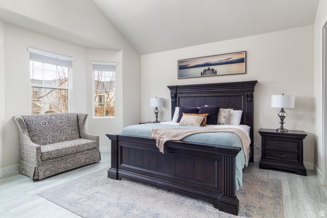 4336 W CANTERBURY RD, Hurricane, UT 84737