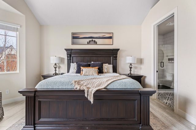 4336 W CANTERBURY RD, Hurricane, UT 84737