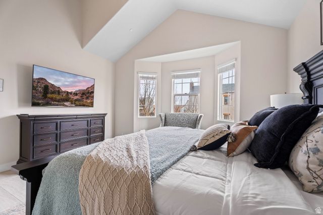 4336 W CANTERBURY RD, Hurricane, UT 84737