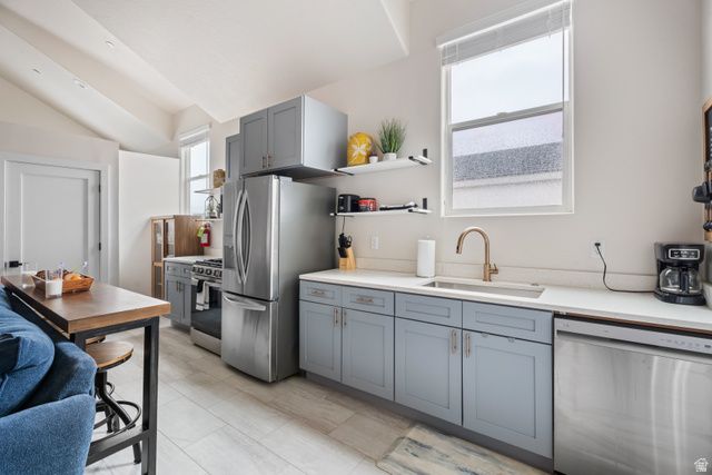 4336 W CANTERBURY RD, Hurricane, UT 84737