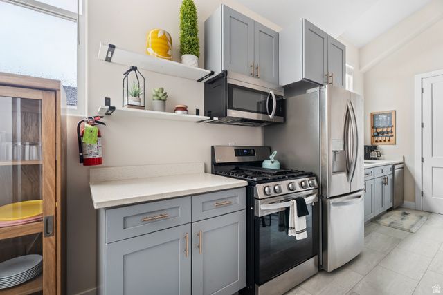 4336 W CANTERBURY RD, Hurricane, UT 84737