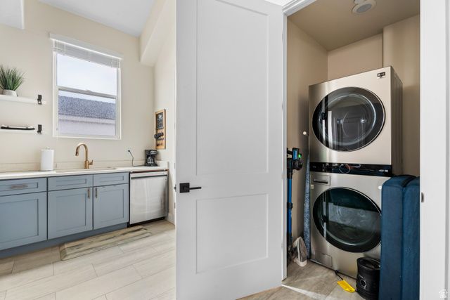 4336 W CANTERBURY RD, Hurricane, UT 84737