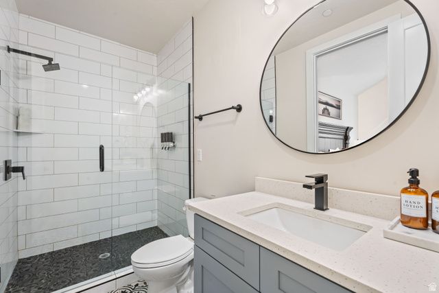 4336 W CANTERBURY RD, Hurricane, UT 84737