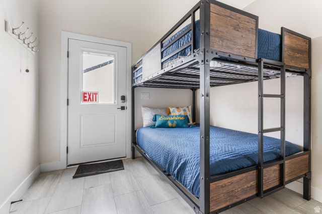 4336 W CANTERBURY RD, Hurricane, UT 84737