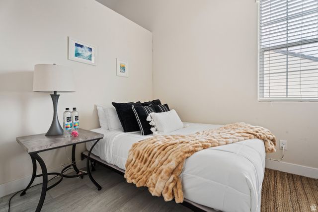 4336 W CANTERBURY RD, Hurricane, UT 84737