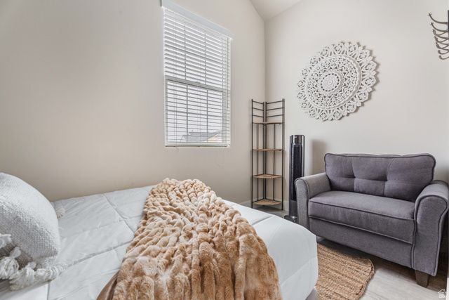 4336 W CANTERBURY RD, Hurricane, UT 84737