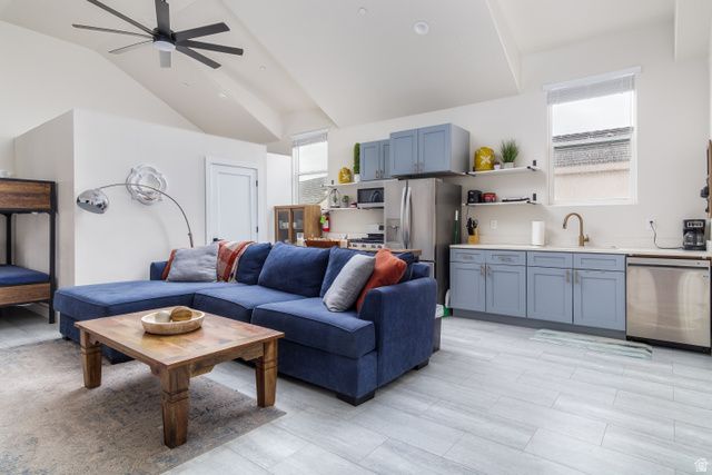 4336 W CANTERBURY RD, Hurricane, UT 84737