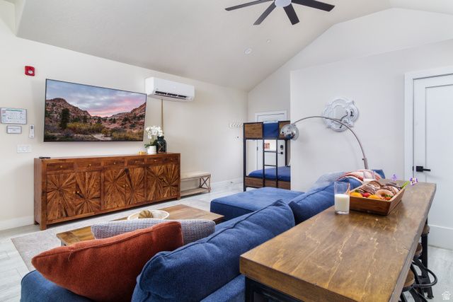 4336 W CANTERBURY RD, Hurricane, UT 84737