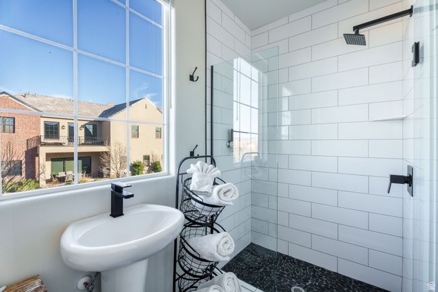 4336 W CANTERBURY RD, Hurricane, UT 84737