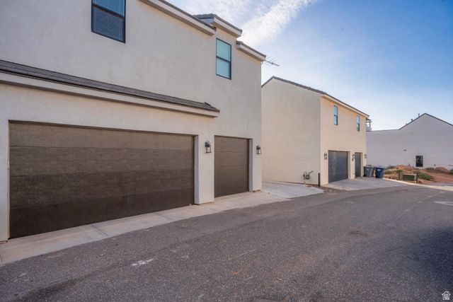 4336 W CANTERBURY RD, Hurricane, UT 84737