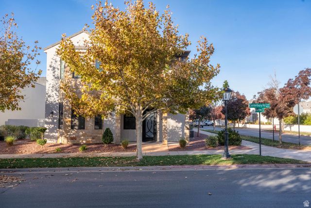 4336 W CANTERBURY RD, Hurricane, UT 84737