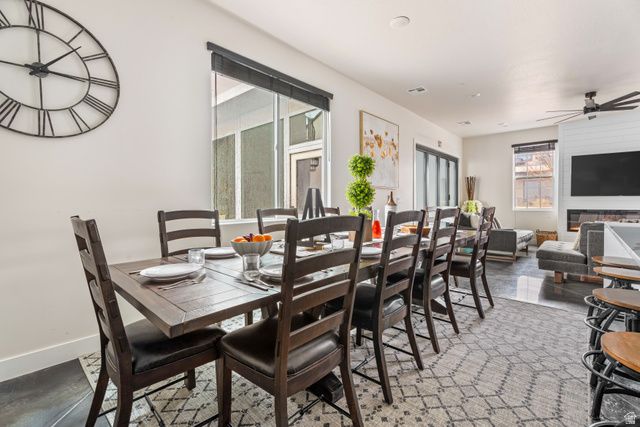 4336 W CANTERBURY RD, Hurricane, UT 84737