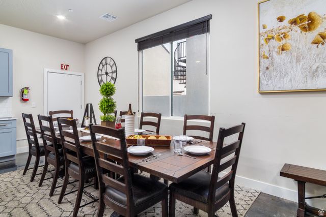 4336 W CANTERBURY RD, Hurricane, UT 84737