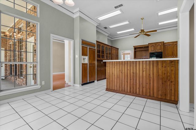 4923 Hallye Ln, Tyler, TX 75703