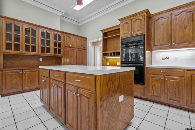4923 Hallye Ln, Tyler, TX 75703