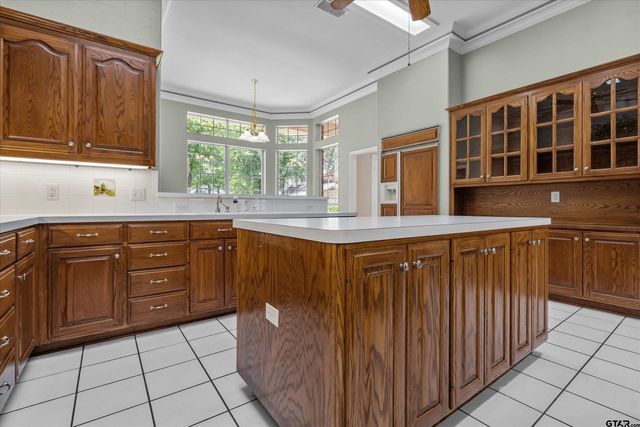 4923 Hallye Ln, Tyler, TX 75703