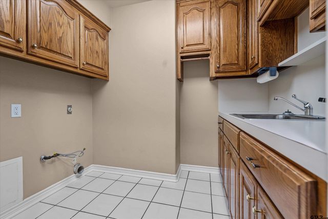 4923 Hallye Ln, Tyler, TX 75703