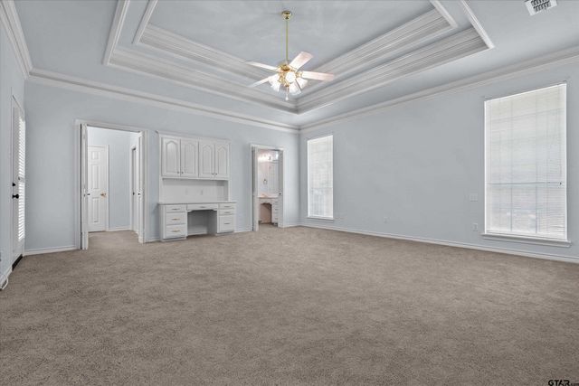 4923 Hallye Ln, Tyler, TX 75703