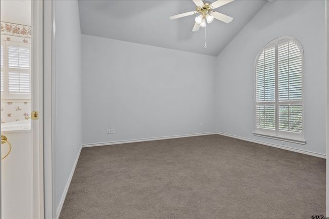 4923 Hallye Ln, Tyler, TX 75703