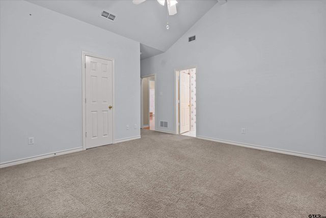 4923 Hallye Ln, Tyler, TX 75703