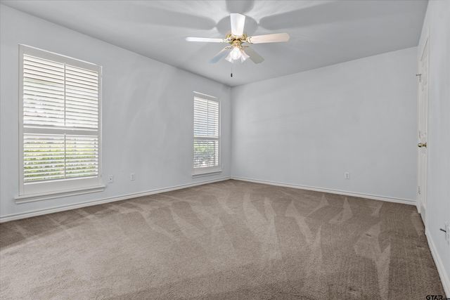 4923 Hallye Ln, Tyler, TX 75703