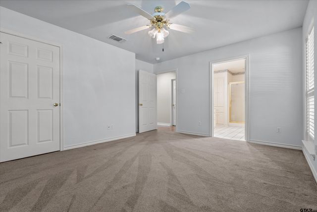 4923 Hallye Ln, Tyler, TX 75703