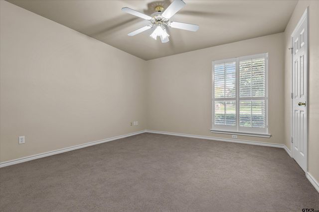 4923 Hallye Ln, Tyler, TX 75703