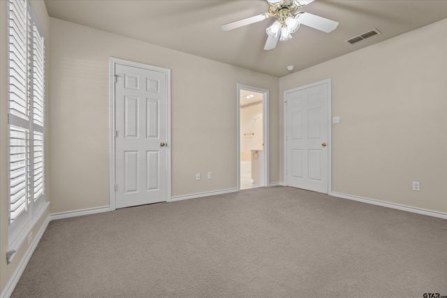 4923 Hallye Ln, Tyler, TX 75703
