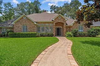 4923 Hallye Ln, Tyler, TX 75703