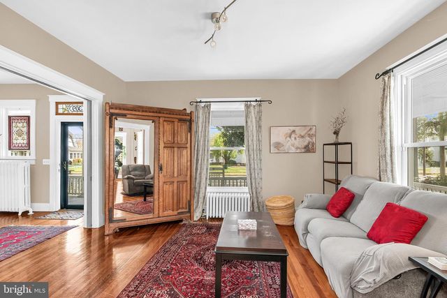 309 GLENBURN AVE, Cambridge, MD 21613
