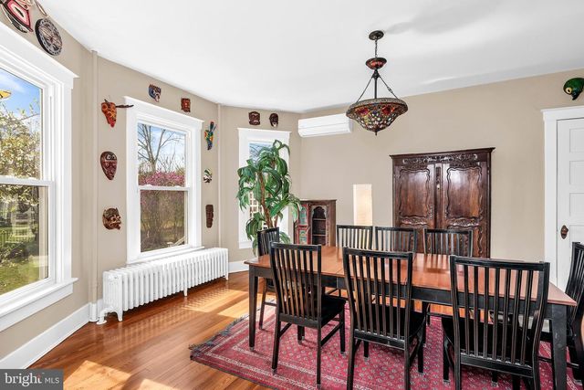 309 GLENBURN AVE, Cambridge, MD 21613