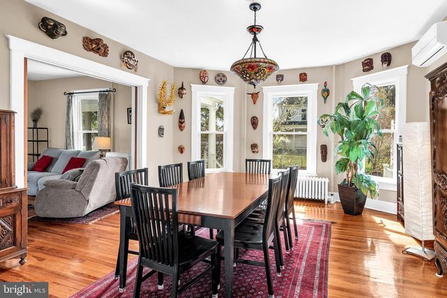 309 GLENBURN AVE, Cambridge, MD 21613