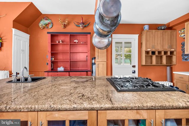 309 GLENBURN AVE, Cambridge, MD 21613